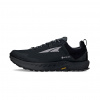 Altra Timp 5 GTX black/black pánské nízké nepromokavé trailové běžecké boty široké - 42 a 1/2 EUR