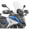 GIVI 1146ST číre plexi HONDA NC750 X 2016-2020