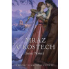 Mráz v kostech