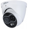 Dahua TPC-DF1241-B3F4-DW-S8