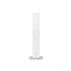Acer Connect Wave 7 - Wifi 7 Mesh Router/DualPack (FF.G2UTA.002)