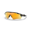 Oakley Radar EV Path OO9208-C9 Polarized