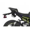 Rošt pod bočné tašky Kawasaki Z900 2017-2022