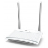 TP-Link TL-WR820N