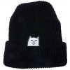 RIPNDIP - Čiapka LORD NERMAL Black