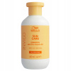 Wella Invigo Sun Care After Sun Cleansing Shampoo 300 ml