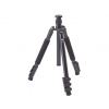 Sirui ET-2004 Tripod