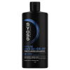 Syoss Intense Anti-Dandruff hĺbkovo ošetrujúci šampón proti lupinám 440 ml