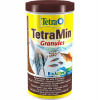 Tetra Min Granules 1 l