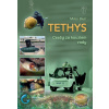 Tethys Cesty za kouzlem vody - Mirek Brát