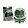 Vlasec Zfish ZFX Match/Feeder CamoLine 150m - 0,14 mm