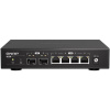 QNAP QSW-2104-2S