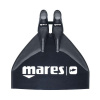 Monoplutvy MARES Monofin RACE - Free Diving Biela 34 - 37