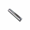 Paletový vozík, paleťák - Paleciek Palececiak Pin Pin Pin Pin Pin Pin (Paletový vozík, paleťák - Paleciek Palececiak Pin Pin Pin Pin Pin Pin)