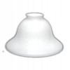 Lampové tienidlo - PVC Square PVC 12 x 12 h 20 E27 Presah (PVC Square PVC 12 x 12 h 20 E27 Presah)