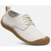 KEEN MOSEY DERBY LEATHER WOMEN VAPOR/BIRCH Veľkosť: 5,5