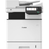 Canon i-SENSYS MF842CDW tlačiareň