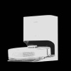 Xiaomi Robot Vacuum X10 EU (40198)