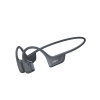 SHOKZ OpenRun Pre 2/BT/Čierna S820-ST-BK NoName