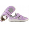 Froddo G3130260-9 Lilac