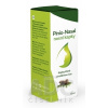 Pinio-Nasal nosné kvapky 10 ml