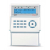 SATEL INT-KLCDR-BL