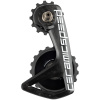 CeramicSpeed OSPW RS ALPHA pre Dura Ace 9250 a Ultegra 8150 Team edition