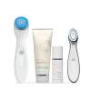 Nu Skin NuSkin LumiBoost iO
