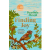 Finding Joy