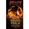 Sedm kruhů pekla - Wilhelm Uwe