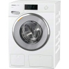 Miele WWV 980 WPS Passion Premium Top Prestige Euro (Miele WWV 980 WPS Passion Premium Top Prestige Euro)