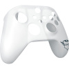 Trust GXT 749 CONTROLLER SKIN XBOX - TRANS