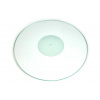 Tonar Crystal Mat