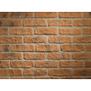 Krytex TEHLOVKA STANDARD F01 MIX 21x6,3 obklad