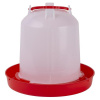 Napájačka Goodfarm PDK21 6,0L hydina - plast