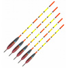 Match, waggler MAT WAGGLER 5 ks