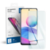BlueStar Tvrzené sklo Blue Star Xiaomi Redmi Note 10 5G TG444948