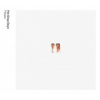 Pet Shop Boys - Please / Further Listening 1984-1986 / 2CD [2 CD]