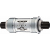 Stredová oska FSA Power Drive BB, 68x108mm