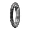 Dunlop D605 F 70/100 - 19 42P TT - Motocyklové