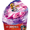 LEGO® Ninjago® 71824 Sorin dračí Spinjitzu spinner - LEGO