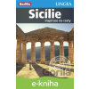 E-kniha Sicílie - Lingea