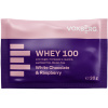 Voxberg Whey Protein 100 30 g