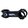 Zoom představec MTB Al
