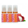 Frutie Lychee 3 x 10 ml 0 mg