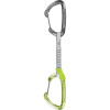 Climbing Technology expres LIME WIRE SET DY 12cm |