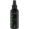 FRESSO Wheel Cleaner (100 ml)