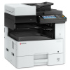 Kyocera ECOSYS M4132idn/ PSCF/ A3/ čb/ 32/17 ppm/ 1200x1200 dpi/ Duplex/ USB/ LAN