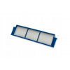 Hepa filter VACS HF1791
