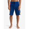 Quiksilver Koupací kraťasy Quiksilver, Surfsilk Holmes 20